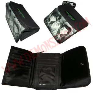 Cartera FrankenWeenie 2