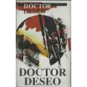 Cassette Doctor deseo