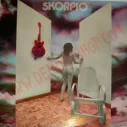Vinilo LP Skorpio ‎– Mil Ilusiones 