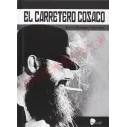 Libro El carretero cosaco