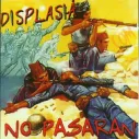CD Displasia - No pasaran