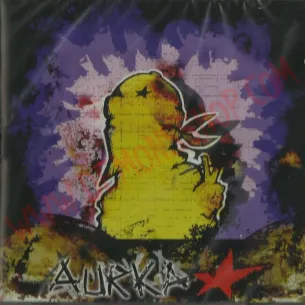CD Aurka