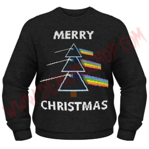 Camiseta ML Pink Floyd