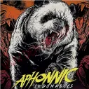 CD Aphonnic - indomables