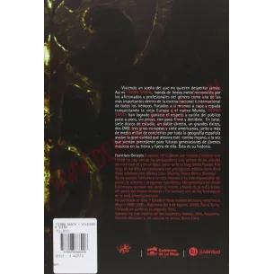 Libro Tierra Santa - Viviendo un sueño 2