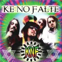 CD Ke no falte