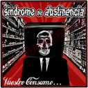 CD Sindrome de Abstinencia - Vuestro consumo
