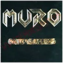 CD Muro - Telon de acero