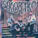 CD Sikotiko