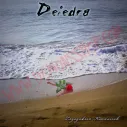 CD Deiedra -Legegabeen kondairak