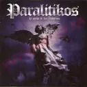 CD Paralitikos - La Senda de los Antihéroes