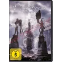 DVD Nightwish - End of an era
