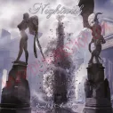 CD Nightwish - End of an era