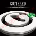 CD Gothard - Domino effect