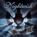 CD Nightwish - Dark passion play