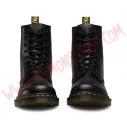Bota Dr. Martens 1460 Smooth Negra