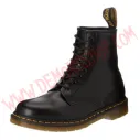 Bota Dr. Martens 1460 Smooth Negra