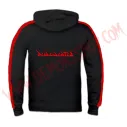 Sudadera Reincidentes