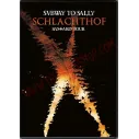 DVD Subway to sally - Schlachthof (Live)