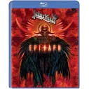 Blu-Ray Judas priest - Epitaph