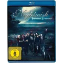 Blu-Ray Nightwish - Showtime, storytime