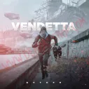 CD Vendetta - Brother