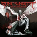 CD Sonic Syndicate - Love and other disasters