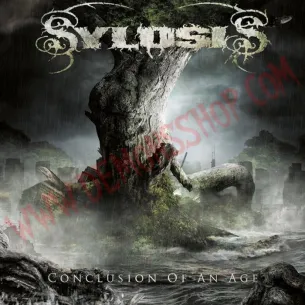 CD Sylosis - Conclusion of an age