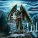 CD Equilibrium - Rekreatur