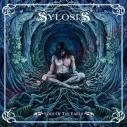 CD Sylosis - Edge of the earth