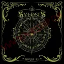 CD Sylosis - Monolith