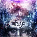 CD Wintersun - Time I