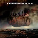 CD Threshold - Hypothetical 