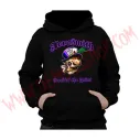 Sudadera Aerosmith