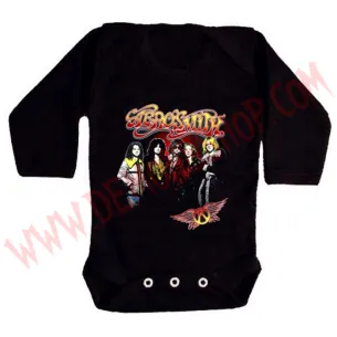 Body ML Aerosmith