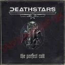 CD Deathstars - The perfect cult