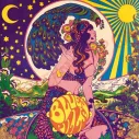 CD Blues Pills - Blues Pills