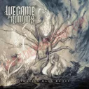 CD We Came as Romans - Tracing back roots