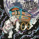 CD The Vintage Caravan - Voyage