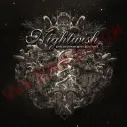 CD Nightwish - Endless forms most beautiful