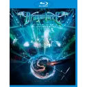 Blu-Ray Dragonforce - In the line of fire