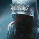 CD Thy Art is Murder - Holy war