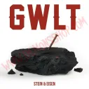 CD GWLT - Stein & Eisen