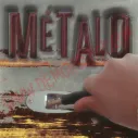 CD Métalo