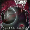 CD Helker - Legado secreto