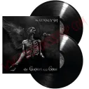 Vinilo LP Kataklysm - Of ghosts and gods