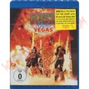 Blu-Ray Kiss - KISS rocks Vegas
