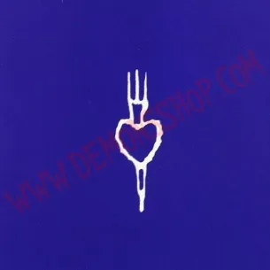 CD Hermana Mary - Incertidumbre