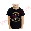 Camiseta Niño Guns N Roses