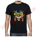 Camiseta MC Guns N Roses